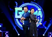 ‘Ông Năm’ NSƯT Hữu Quốc nghẹn ngào kể chuyện rửa bát