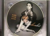 Giang Hồng Ngọc gửi lời xin lỗi các nhạc sĩ thế hệ trước