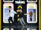 Dương Thanh Vàng đòi thuê vệ sĩ vì bị Đình Toàn đuổi đánh
