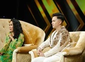Nam Cường bất ngờ tìm được 'em trai song sinh'?