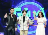 Ca sĩ Nguyên Vũ khẳng định mối quan hệ với người mẫu Nam Phong