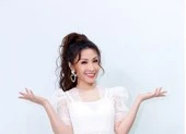 Vĩnh Thuyên Kim tuyên bố 'săn gà' tại Chinh phục thần tượng