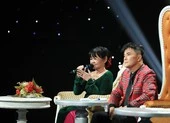 Vợ nhạc sĩ Phạm Thế Mỹ tiết lộ bí quyết giữ gìn hôn nhân 