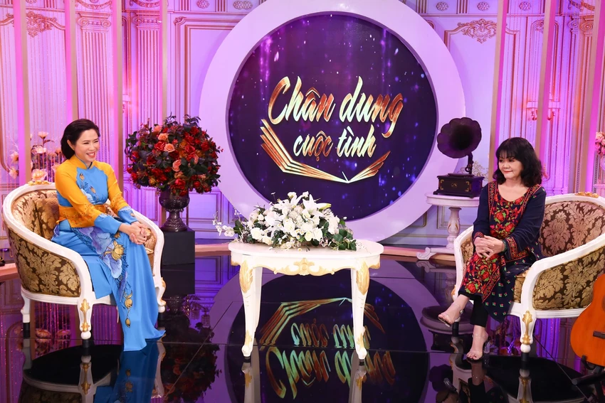 Dòng chảy khác biệt của Phạm Thế Mỹ trong âm nhạc trữ tình ảnh 2 Dòng chảy khác biệt của Phạm Thế Mỹ trong âm nhạc trữ tình ảnh 2
