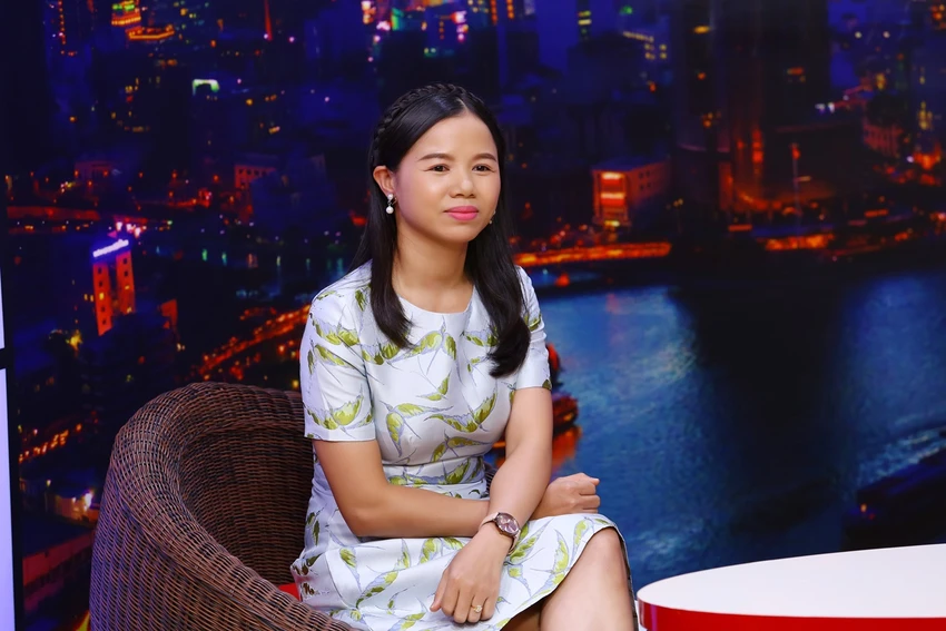 Ốc Thanh Vân 'tá hỏa' trước suy nghĩ của bé trai 5 tuổi ảnh 2 Ốc Thanh Vân 'tá hỏa' trước suy nghĩ của bé trai 5 tuổi ảnh 2