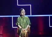 Phương Cẩm Ngọc chia sẻ về tình bạn 4 năm bên Phạm Huyền Trâm