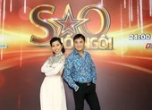 Ca sĩ đình đám một thời Chế Thanh than khổ vì con gái 