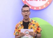 Hoàng Rapper chia sẻ không quá kì vọng vào nghề nghiệp của con