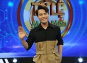 Võ Tấn Phát, Đại Nghĩa mặc đồ đôi dù phủ nhận tin đồn hẹn hò?