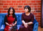 Vợ đau đớn khi gần ngày sinh nở, chồng vẫn ra ngoài 'kiếm gái'