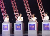Hà Nhi tạo cú twist bất ngờ khi hạ bệ Võ Tấn Phát tại 'Truy tìm cao thủ'