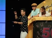 Đội Đồ Rê Mí của Bích Ly 'ẵm' 13 triệu trước đội Xuka của Kiều Oanh
