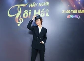 Như Thùy, Đoàn Tuấn và Thái Bảo ai sẽ đăng quang 'Hãy nghe tôi hát 2021' ?