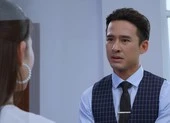 Đăng Duy được mẹ kế tác hợp cưới Thanh Vân để nối dõi tông đường