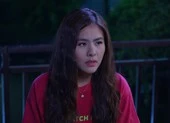 Từ ghét thành yêu, Thanh Vân nhận lời cầu hôn của Đăng Duy