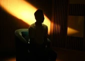 Chàng trai đồng tính ám ảnh suốt 8 năm vì người yêu ngoại tình
