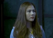 Khiêm mượn cớ say rượu nhằm 'cưỡng đoạt' Thanh Vân