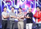 Hứa Minh Đạt lừa cả Hồ Việt Trung và người chơi khác để giành chiến thắng