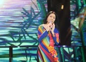 Họa Mi, Ngọc Ánh nhớ về 'thời hoàng kim giờ chỉ là dĩ vãng'