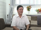 Người đàn ông đối diện nguy cơ đột quỵ chỉ vì tiểu đêm nhiều