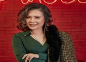 Huỳnh Phúc Thanh Nhân khốc liệt và điên loạn hơn trong 'Người kể chuyện tình'