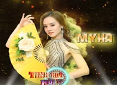 'Tinh hoa hội tụ' mùa 3 đầy kịch tính với 5 mảng màu đặc biệt