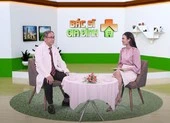Thấy anh trai đau xương đùi, người em liền mua 'thần dược' để điều trị