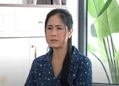 Chị gái bị đau, người em khẳng định do 'nhiều chuyện'?