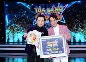 Trần Vũ, Khắc Minh sắp cho ra mắt sản phẩm song ca sau chiến thắng 