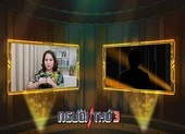 Người thứ 3: Người chồng phụ bạc vợ theo nhân tình, nhận ngay 'quả báo'