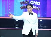Tốp 5 câu chuyện khiến Quyền Linh và khán giả cảm phục