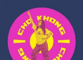 Việt Max làm MV phong cách Pop Art dành cho Suboi