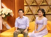 Người vợ bất lực không thể lựa chọn, buộc lòng phải để chồng ở rể