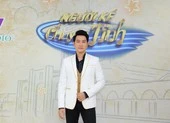 Nguyễn Phi Hùng phát hiện ra 'vẻ đẹp của sự cô đơn' khi làm giám khảo
