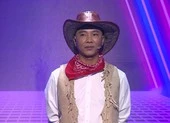 Nam tài xế xe cấp cứu: 'Sẽ thất bại nếu không đưa bệnh nhân đến bệnh viện kịp'