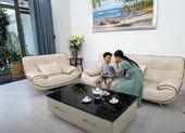 Đòn roi có giúp trẻ cải thiện tình trạng biếng ăn? 