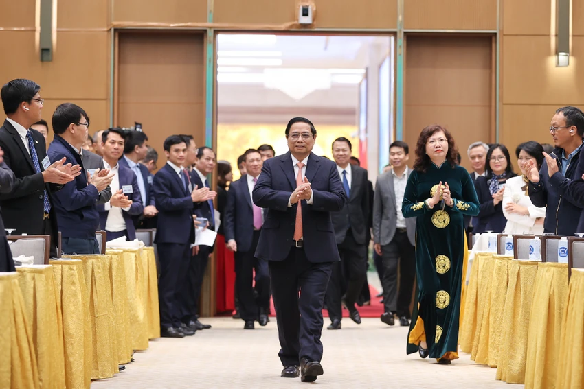thị trường chứng khoán năm 2024.jpeg