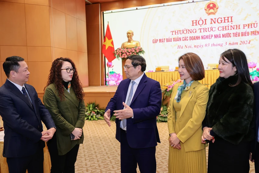 thủ tướng.jpeg