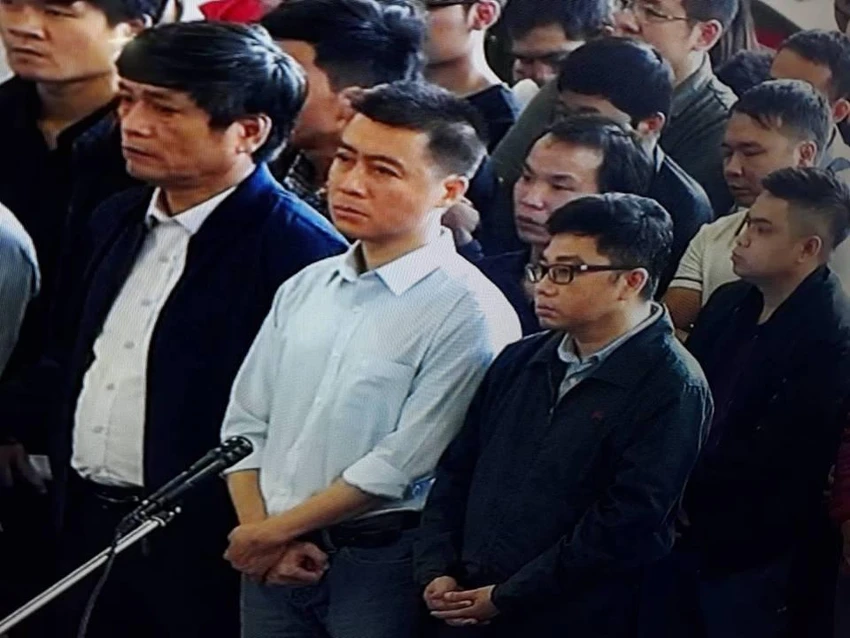 xet-xu-tuong-vinh