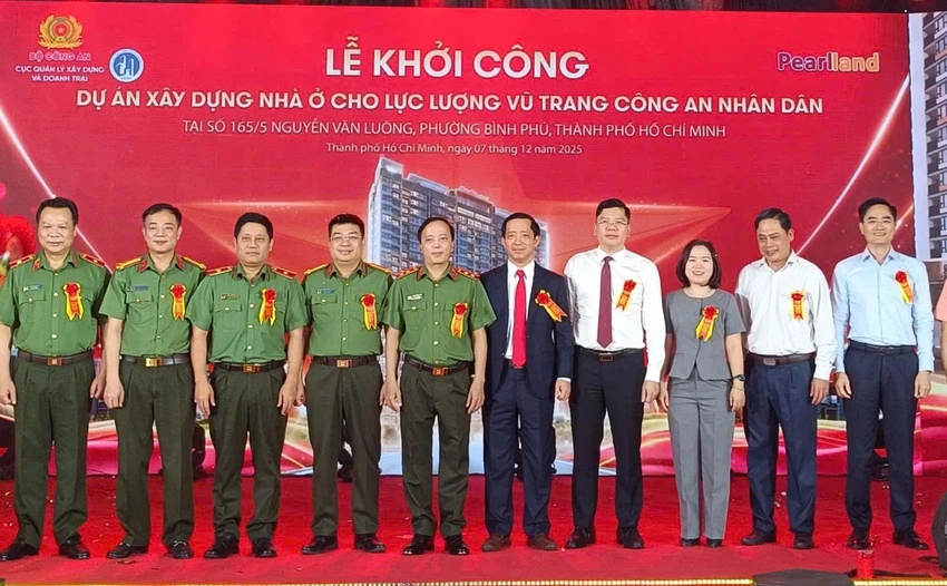 1000014141.jpg