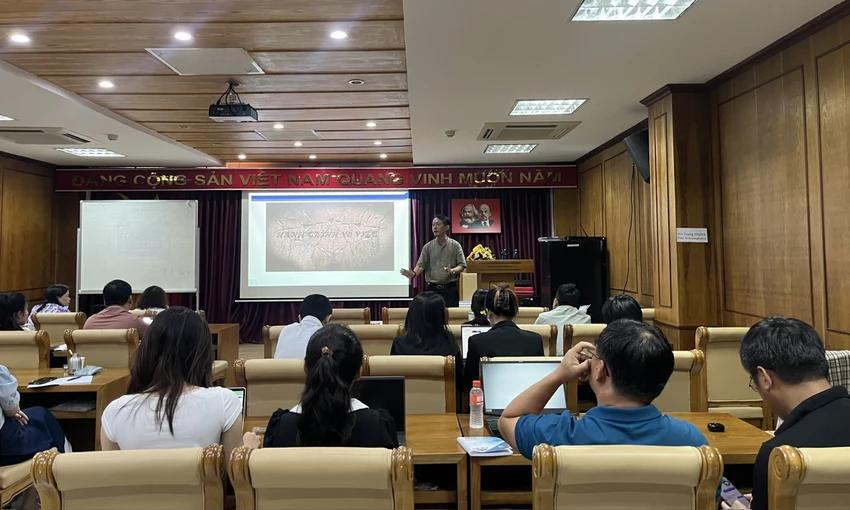 xây dựng kịch bản cho video đa phương tiện 1.jpg