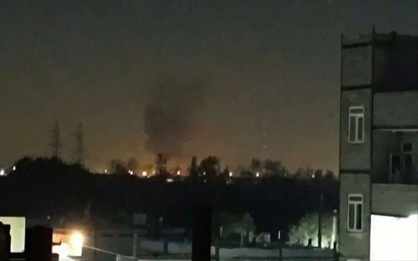 Israel trả đũa Iran.jpg