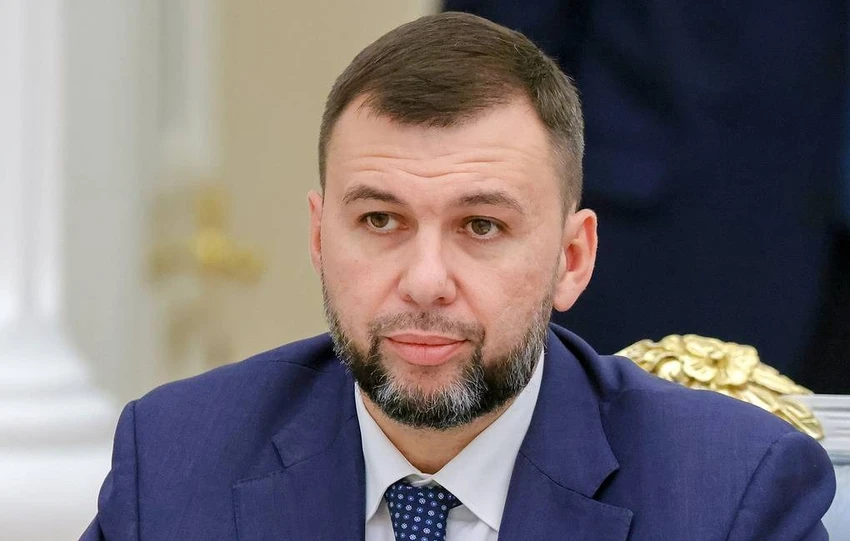 chien-su-nga-ukraine-16-12-ac-liet-tien-tuyen-donetsk-ong-zelensky-thua-nhan-tinh-hinh-kho-khan-tren-chien-truong-1-9606.jpg.jpeg