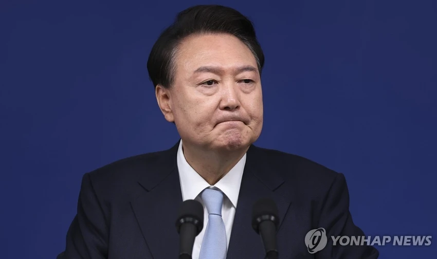 tong-thong-yoon-suk-yeol-6768-3502.jpg.jpeg