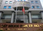 Điều động, bổ nhiệm mới viện trưởng các quận, huyện tại TP.HCM