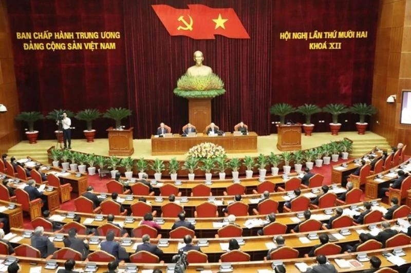 toan-canh-hoi-nghi-lan-thu-12