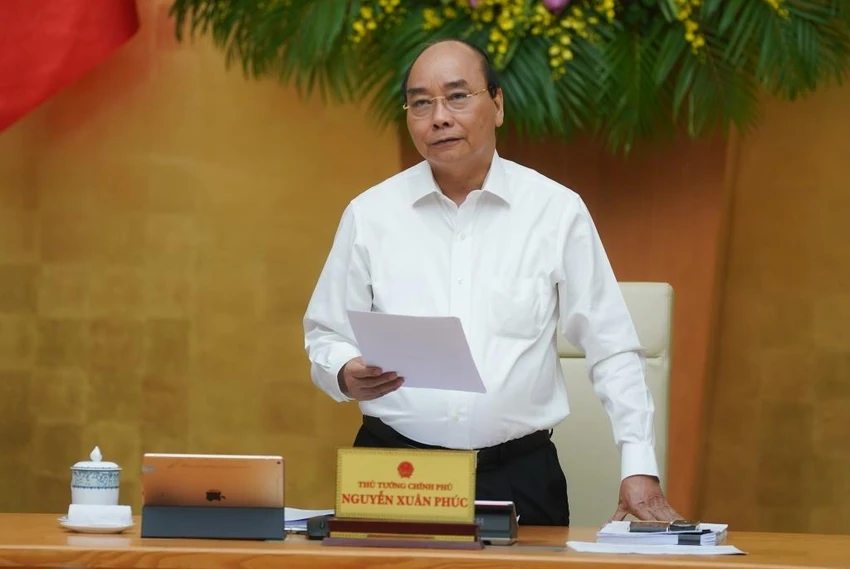 thu-tuong-nguyen-xuan-phuc