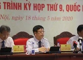 Từ 11 triệu đồng/tháng trở lên mới nộp thuế thu nhập cá nhân