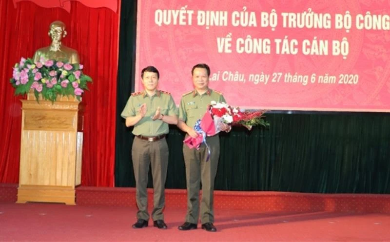 dai-ta-ha-van-tuyen-bac-kan