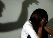 3 kẻ bịt mặt vào tịnh thất hiếp dâm ni cô